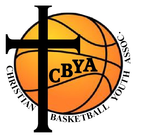 Christian Basketball Youth Association